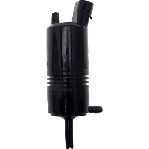 TRICO 11-532 Spray Washer Pump