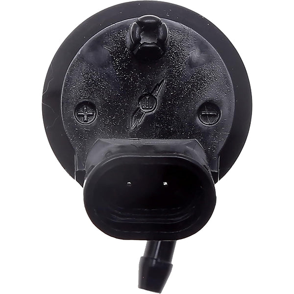 TRICO 11-532 Spray Washer Pump