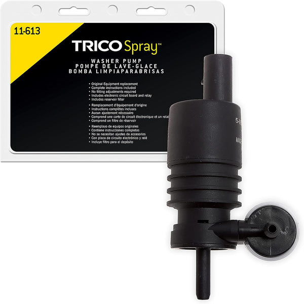 TRICO 11-613 Spray Washer Pump