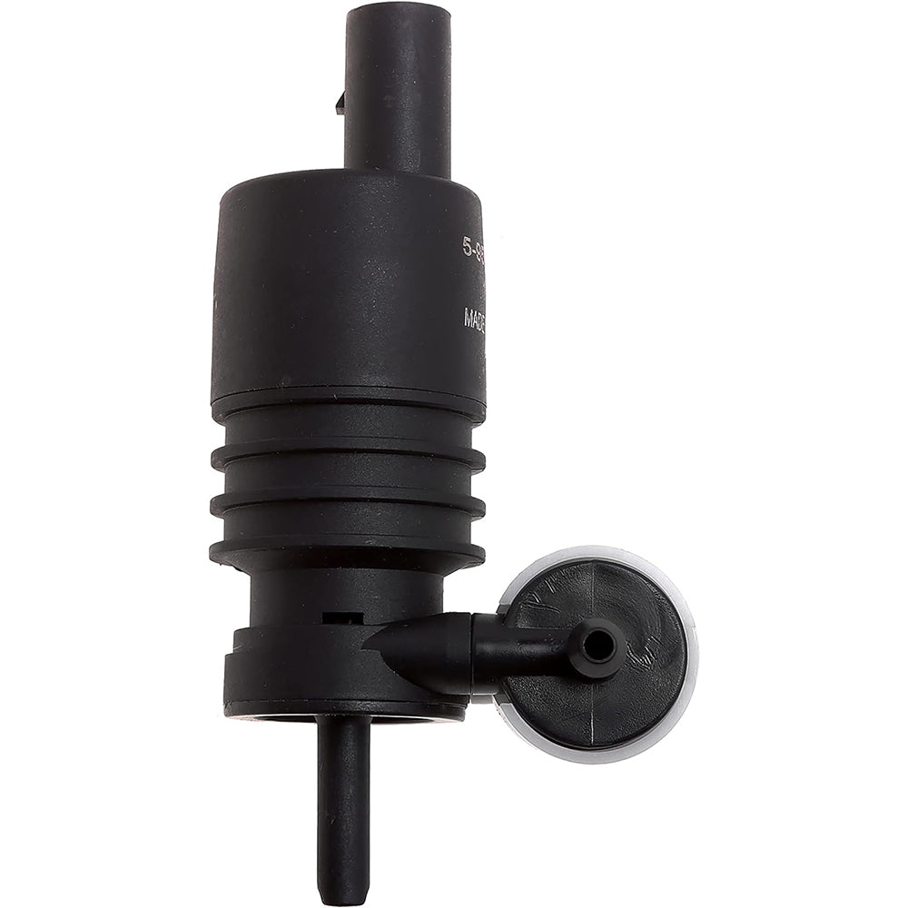 TRICO 11-613 Spray Washer Pump