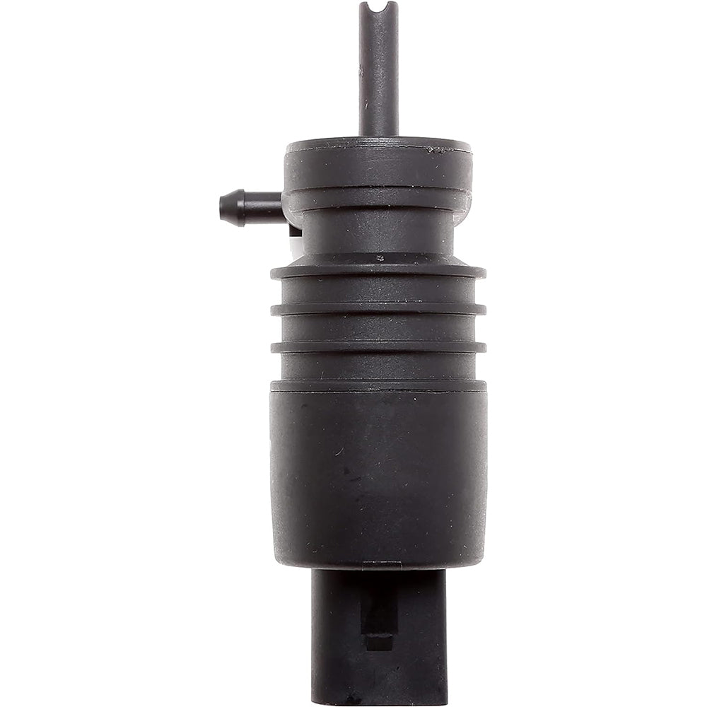 TRICO 11-613 Spray Washer Pump