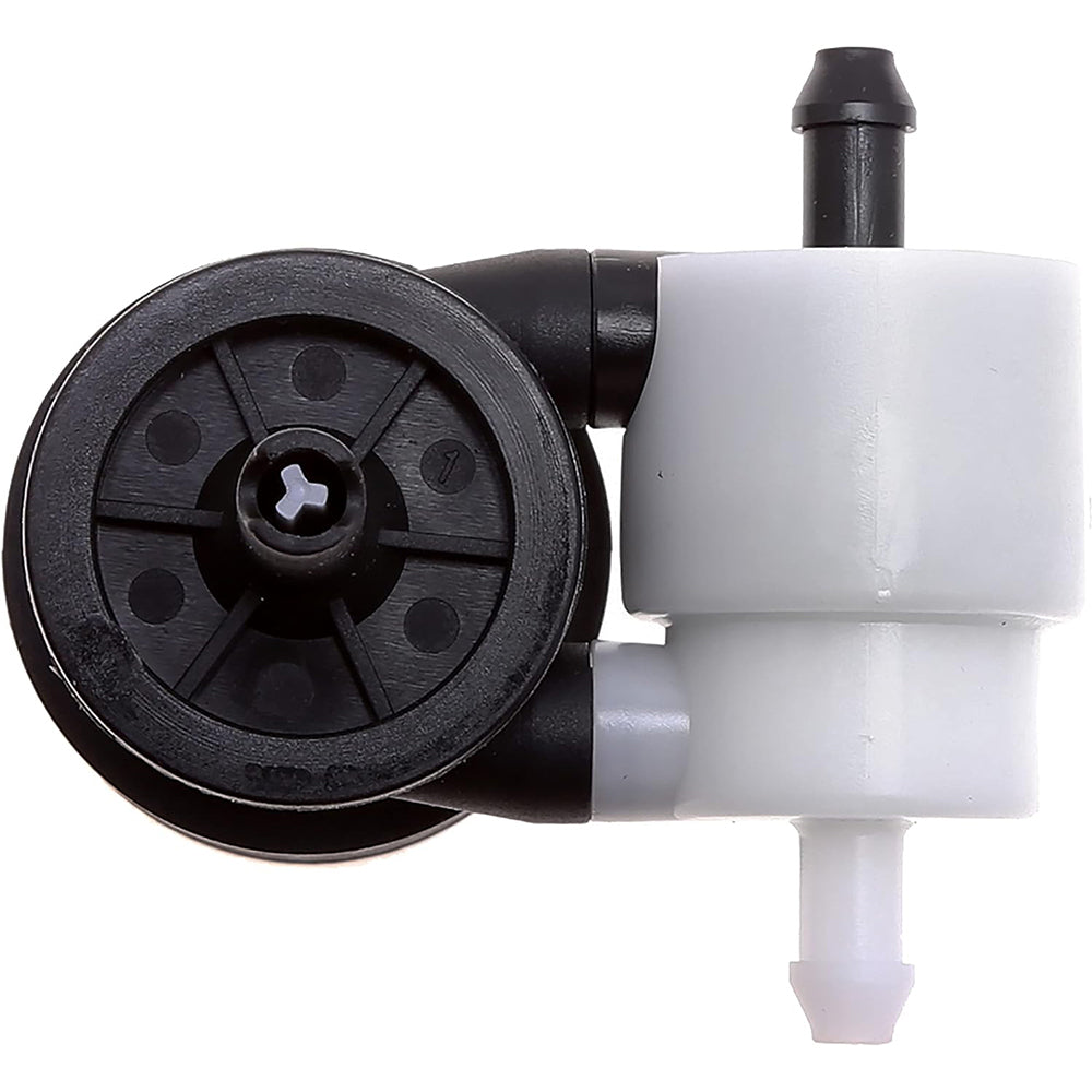 TRICO 11-613 Spray Washer Pump