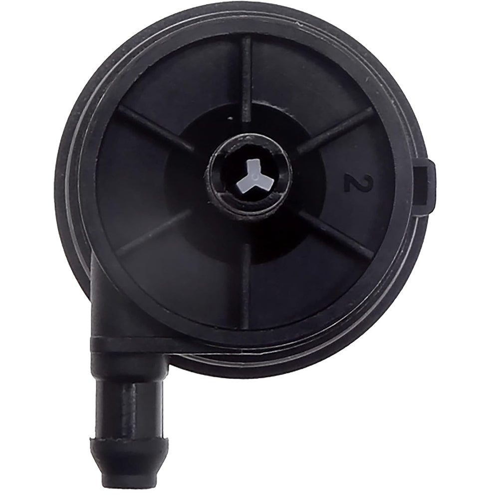 TRICO 11-614 Spray Washer Pump