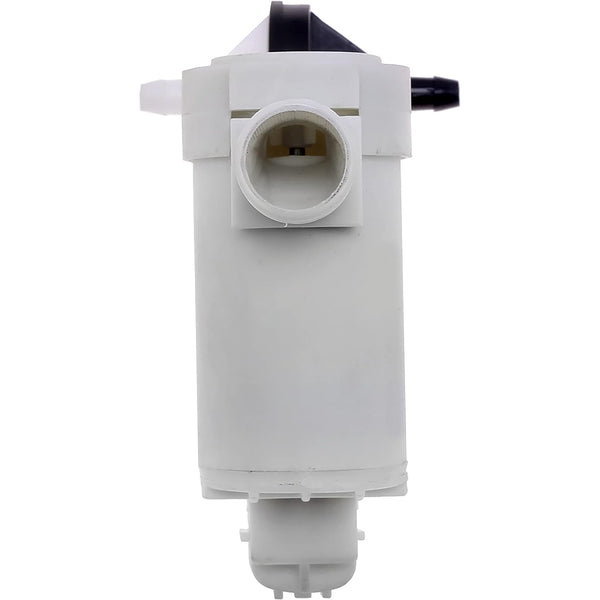 TRICO 11-616 Spray Washer Pump