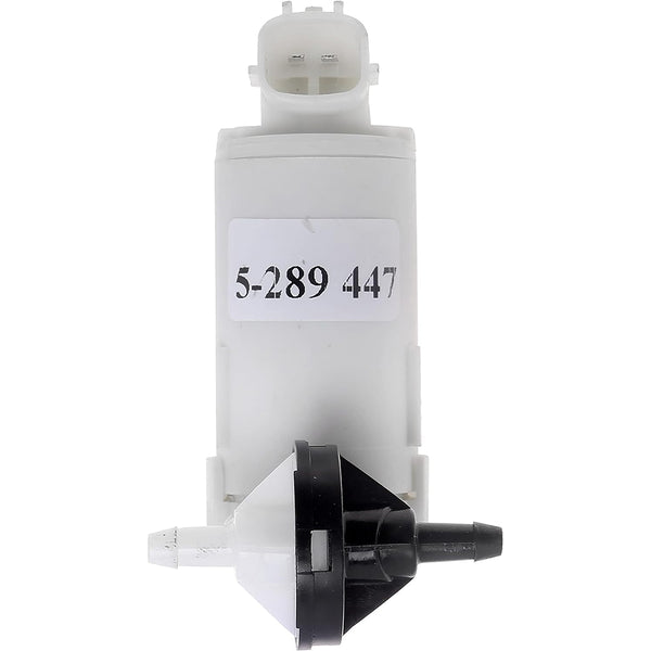 TRICO 11-616 Spray Washer Pump