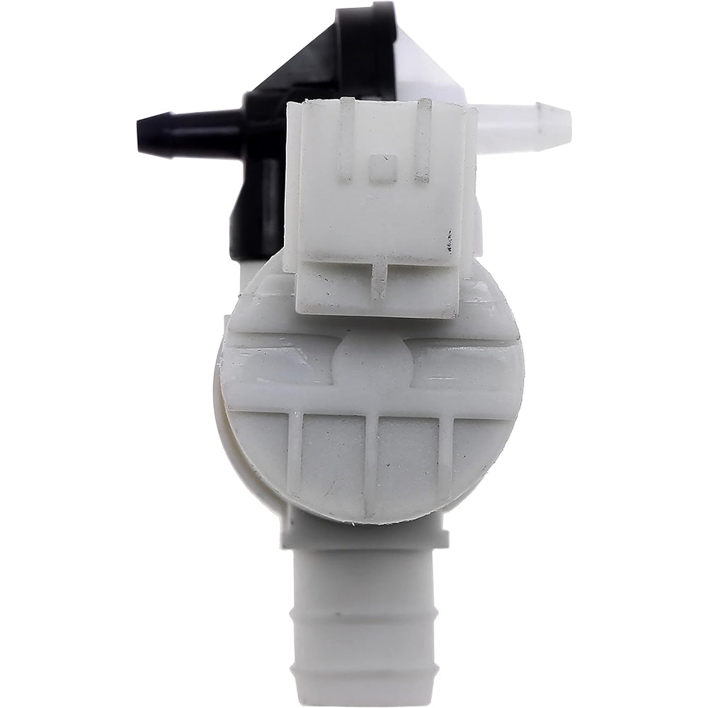 TRICO 11-616 Spray Washer Pump