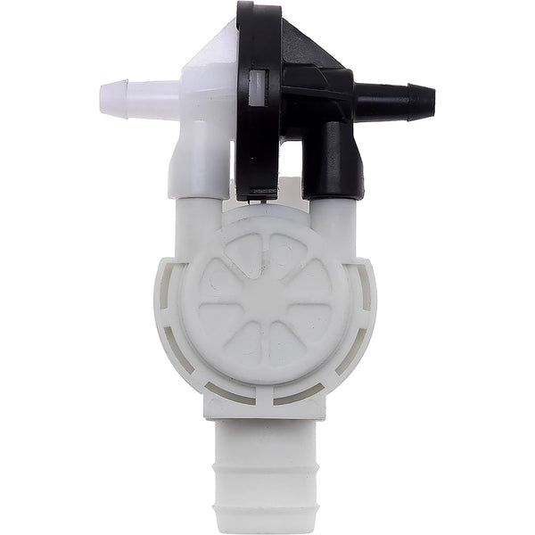 TRICO 11-616 Spray Washer Pump