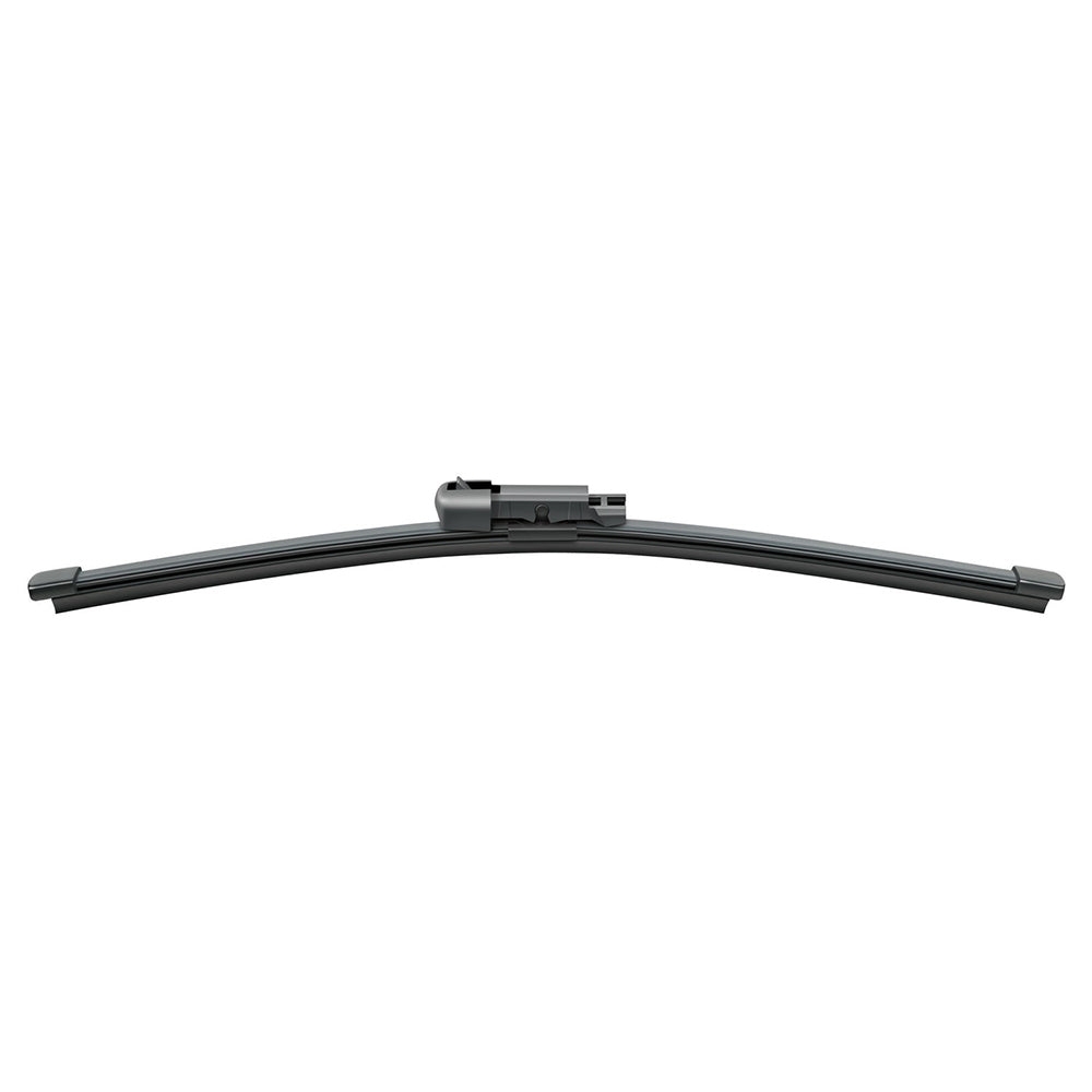 TRICO 12-1 Exact Fit Wiper Blade (12")