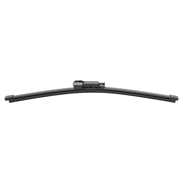 TRICO 12-1 Exact Fit Wiper Blade (12")