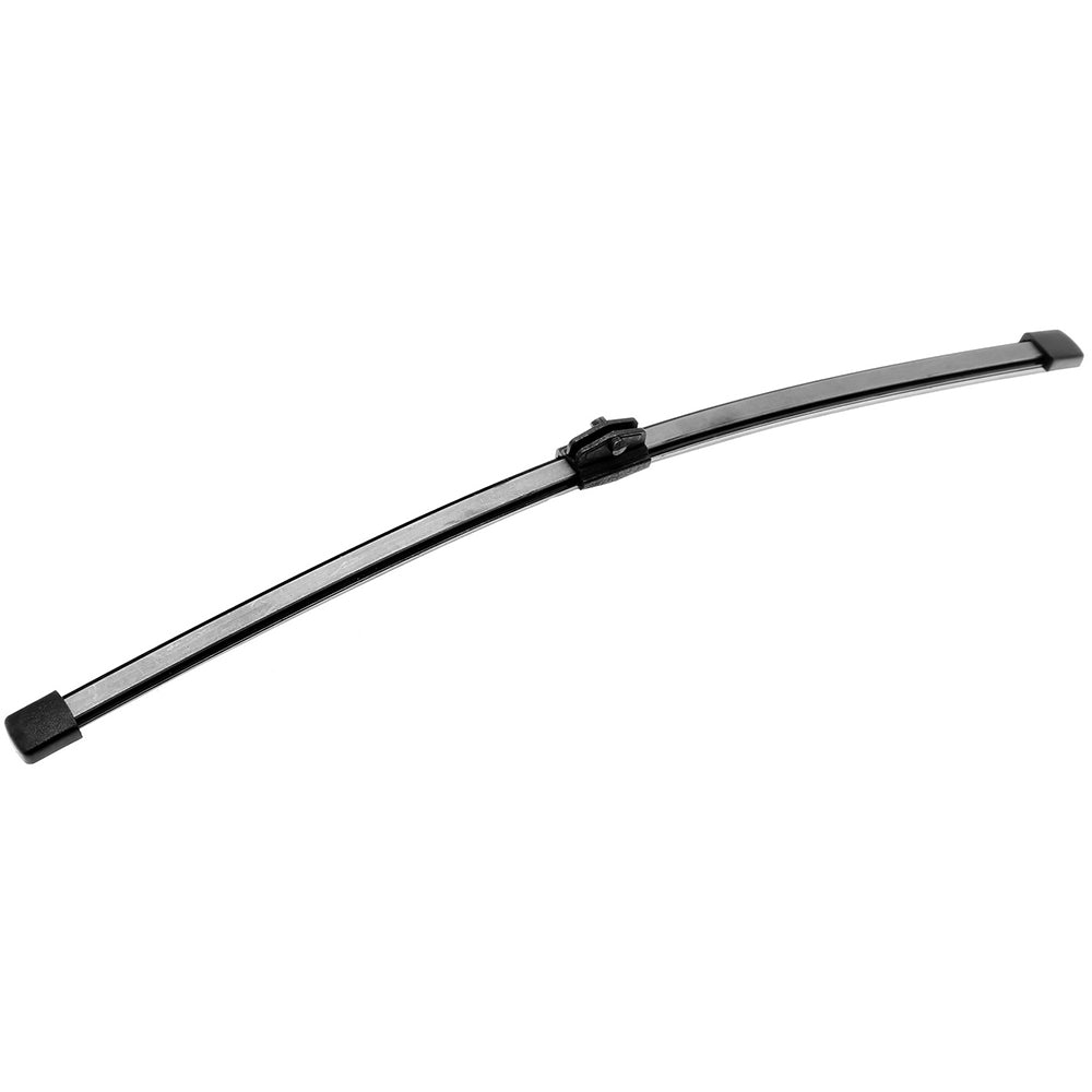 TRICO 12-1 Exact Fit Wiper Blade (12")