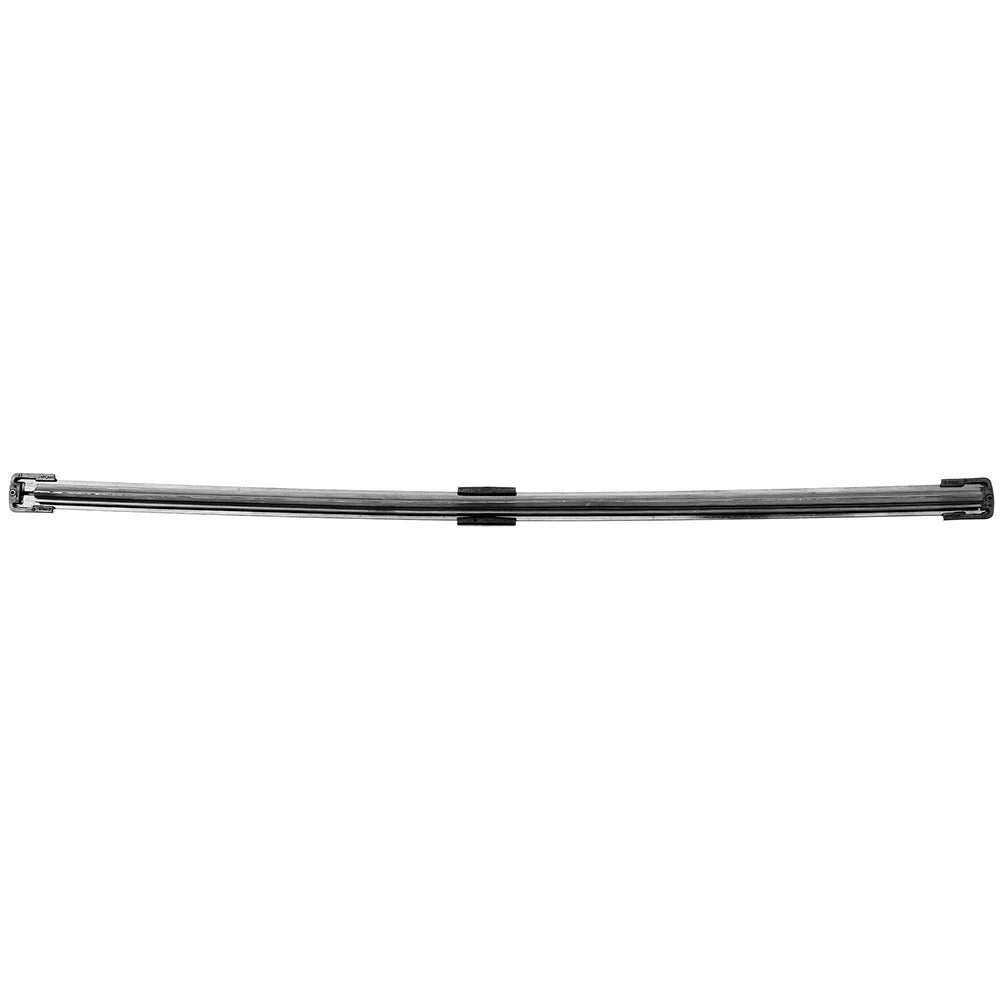 TRICO 12-1 Exact Fit Wiper Blade (12")