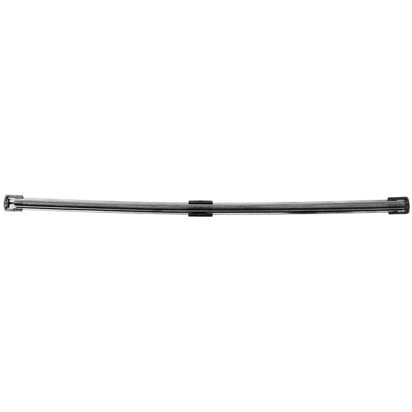 TRICO 12-1 Exact Fit Wiper Blade (12")