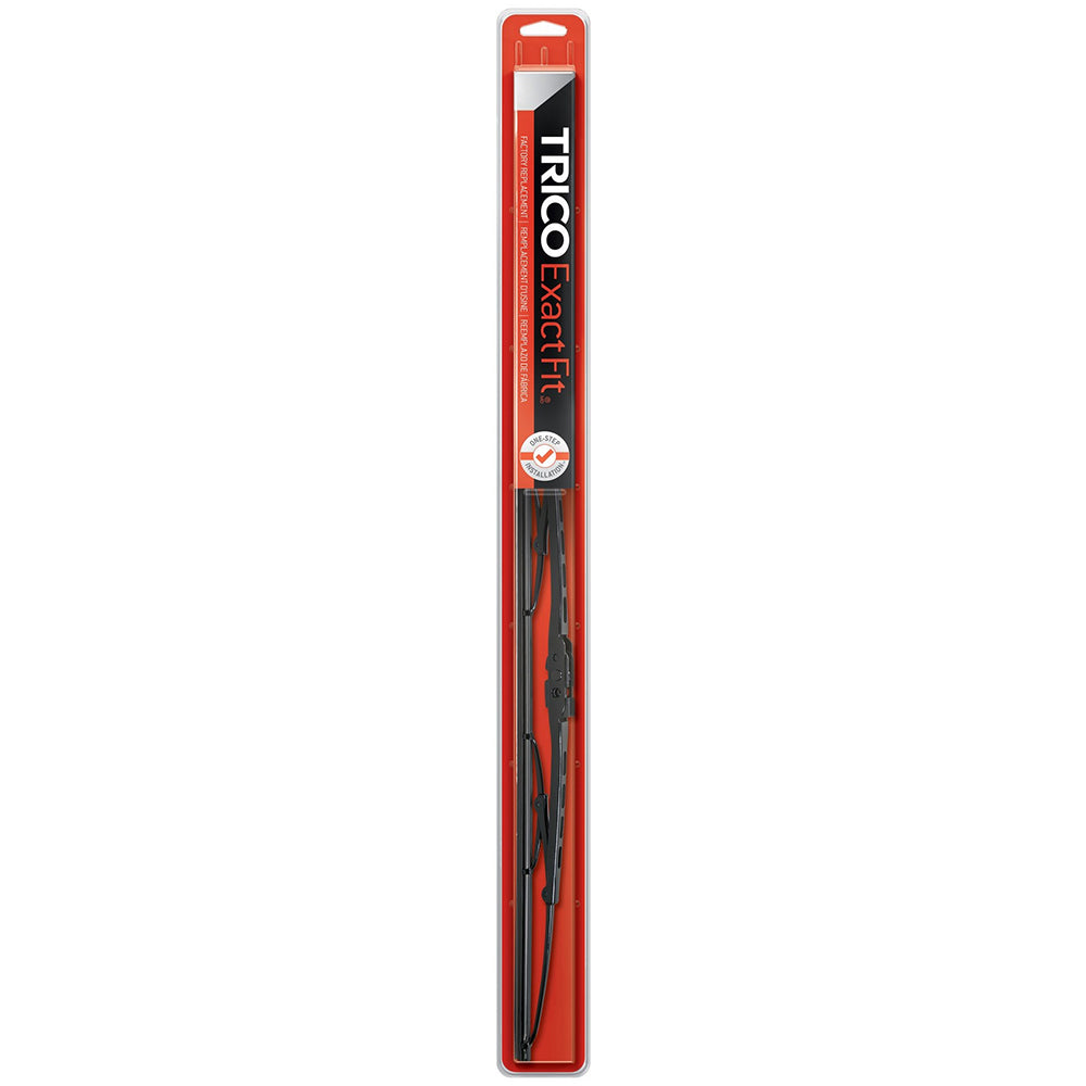 TRICO 12-1 Exact Fit Wiper Blade (12")