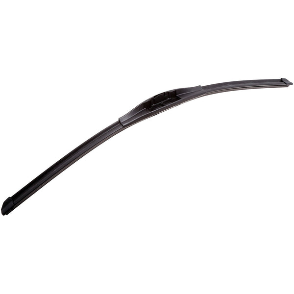 TRICO 13-291 Ultra Beam Windshield Wiper Blade (29")