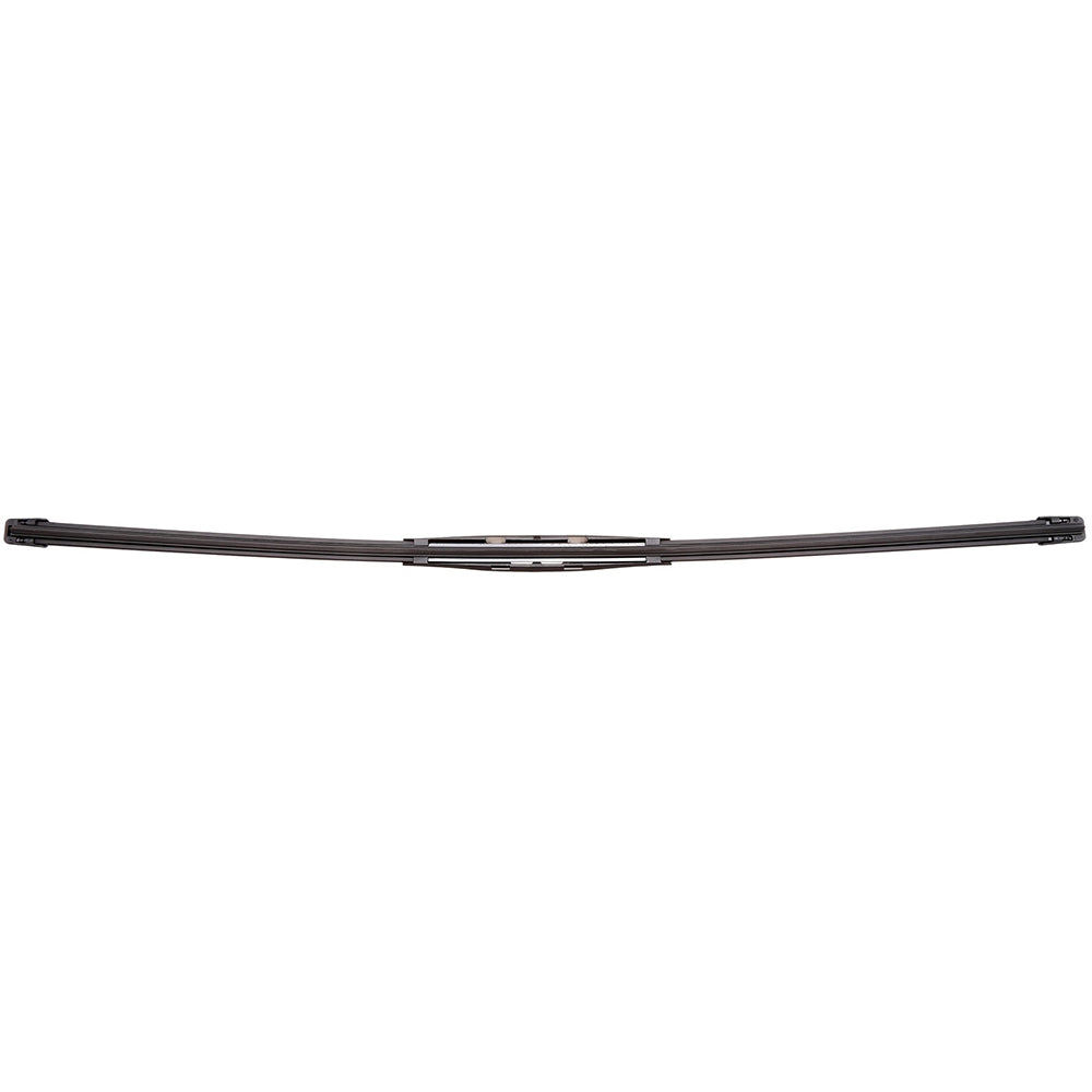 TRICO 13-291 Ultra Beam Windshield Wiper Blade (29")