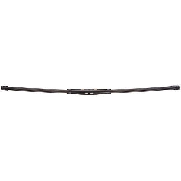 TRICO 13-291 Ultra Beam Windshield Wiper Blade (29")