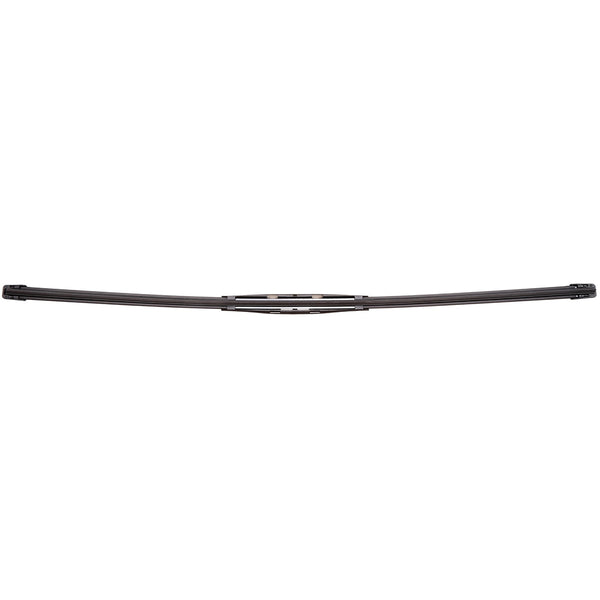 TRICO 13-280 Ultra Beam Windshield Wiper Blade (28")