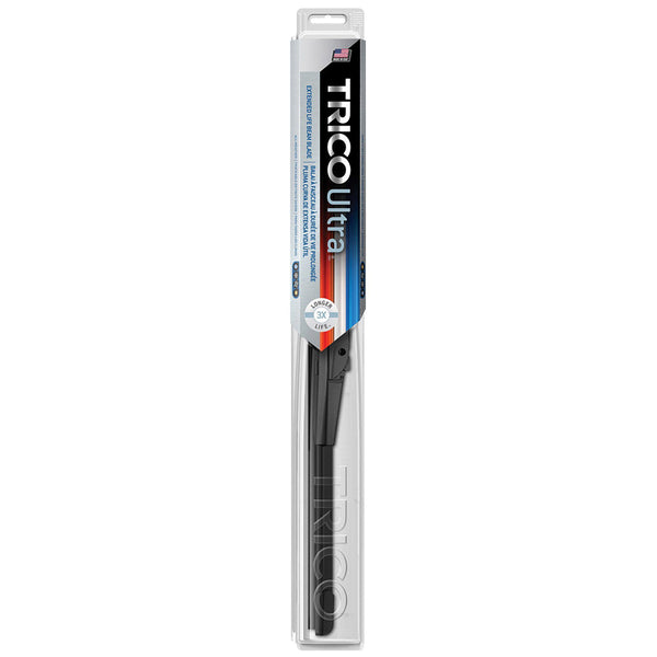 TRICO 13-291 Ultra Beam Windshield Wiper Blade (29")