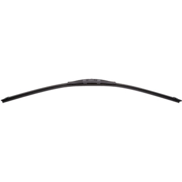 TRICO 13-291 Ultra Beam Windshield Wiper Blade (29")