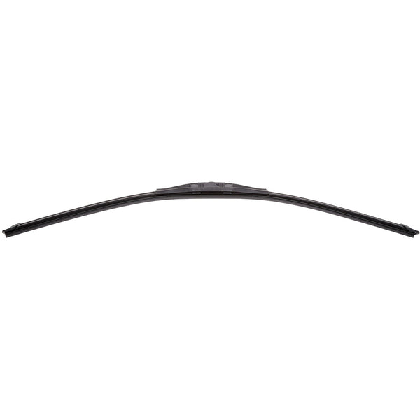 TRICO 13-291 Ultra Beam Windshield Wiper Blade (29")