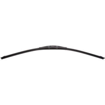TRICO 13-280 Ultra Beam Windshield Wiper Blade (28")