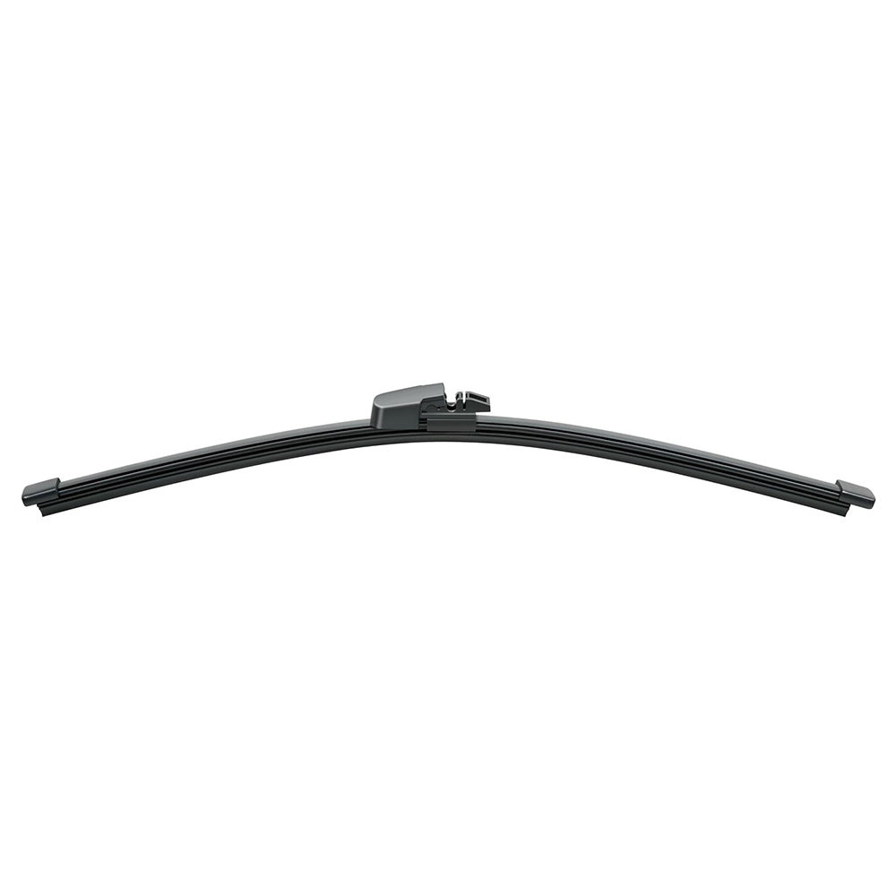 TRICO 13-G Rear Exact Fit Beam Wiper Blade (13")