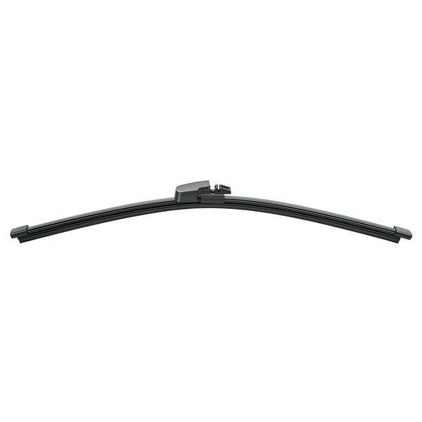 TRICO 13-G Rear Exact Fit Beam Wiper Blade (13")