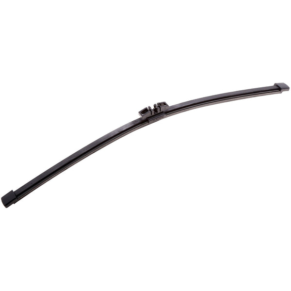 TRICO 13-G Rear Exact Fit Beam Wiper Blade (13")