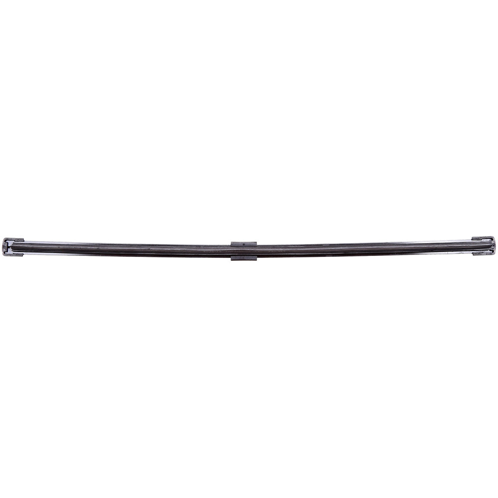 TRICO 13-G Rear Exact Fit Beam Wiper Blade (13")