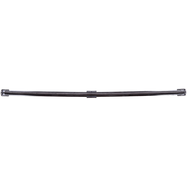 TRICO 13-G Rear Exact Fit Beam Wiper Blade (13")