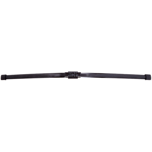 TRICO 13-G Rear Exact Fit Beam Wiper Blade (13")