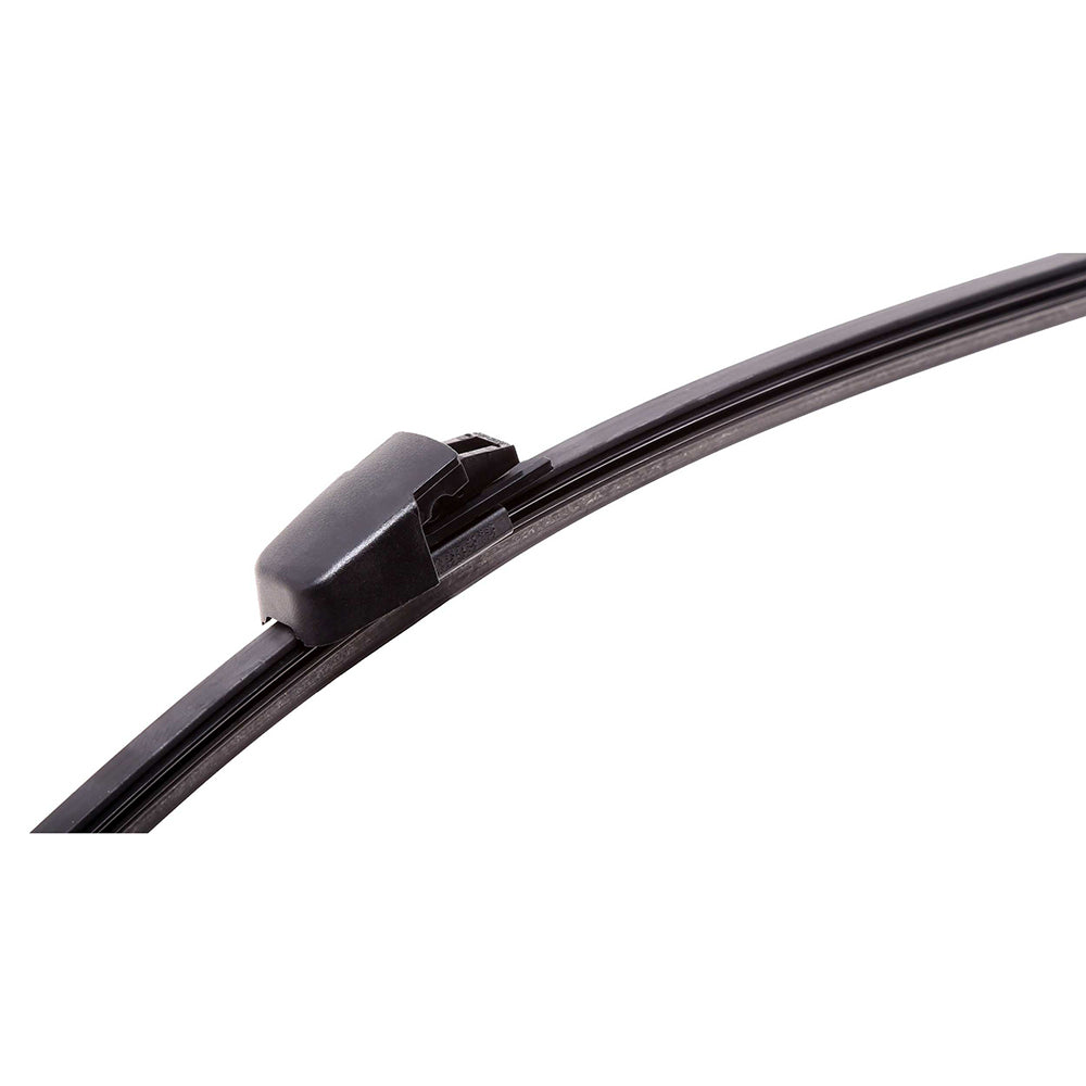 TRICO 13-G Rear Exact Fit Beam Wiper Blade (13")