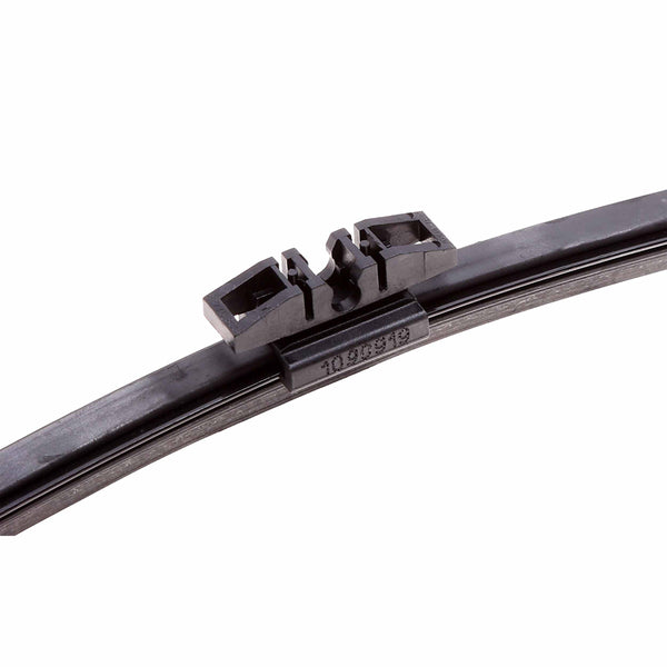 TRICO 13-G Rear Exact Fit Beam Wiper Blade (13")