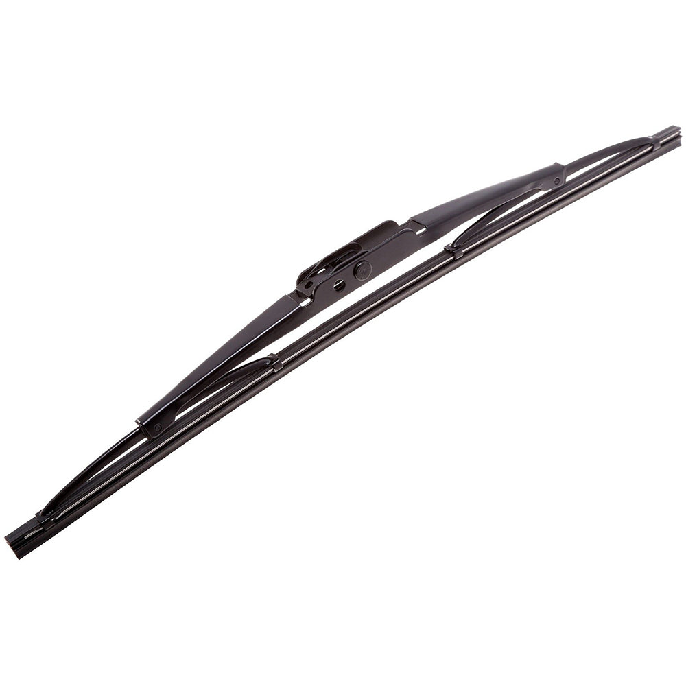 TRICO 13-N Rear Exact Fit Wiper Blade (13")