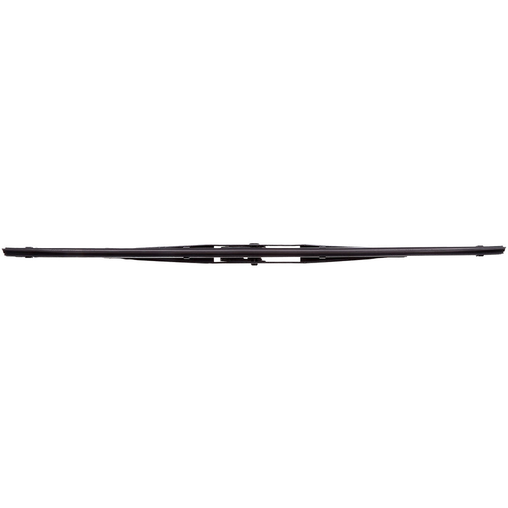 TRICO 13-N Rear Exact Fit Wiper Blade (13")