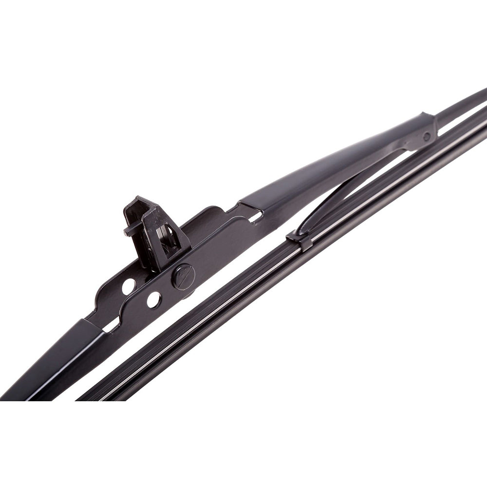 TRICO 13-N Rear Exact Fit Wiper Blade (13")