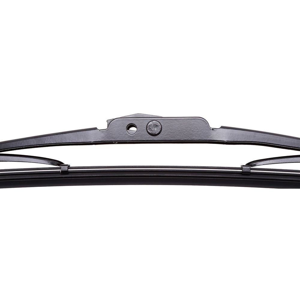 TRICO 13-N Rear Exact Fit Wiper Blade (13")