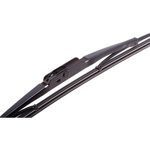 TRICO 13-N Rear Exact Fit Wiper Blade (13")