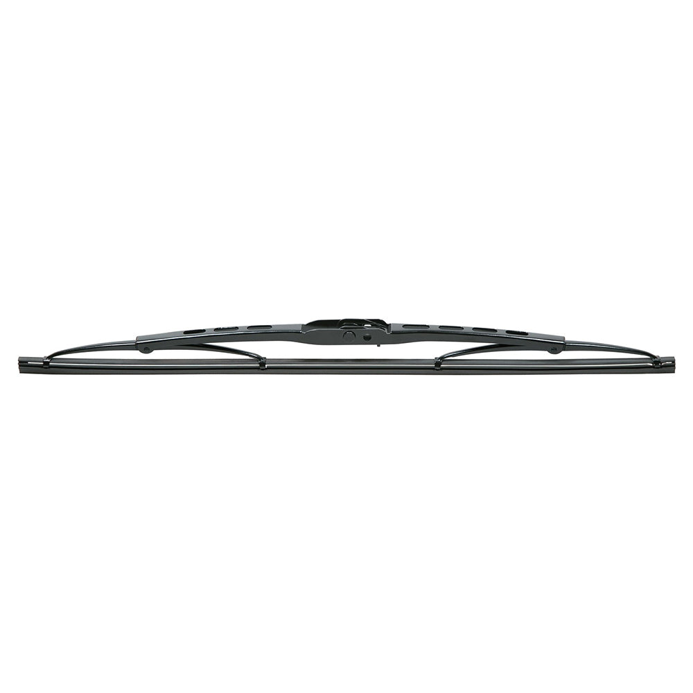 TRICO 14-1 Rear Exact Fit Wiper Blade (14")