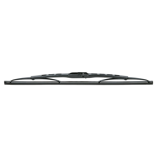 TRICO 14-1 Rear Exact Fit Wiper Blade (14")