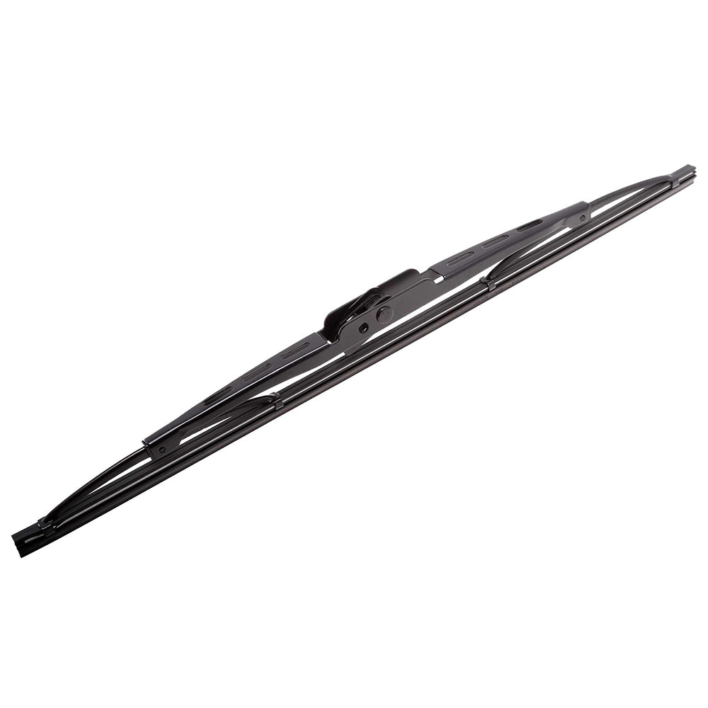 TRICO 14-1 Rear Exact Fit Wiper Blade (14")