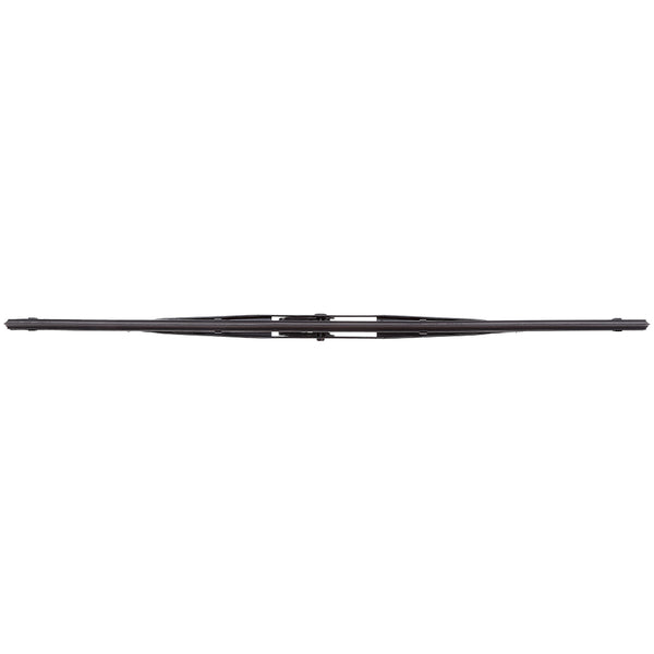 TRICO 14-1 Rear Exact Fit Wiper Blade (14")