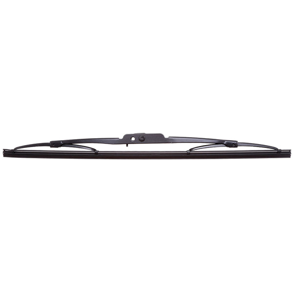 TRICO 14-1 Rear Exact Fit Wiper Blade (14")