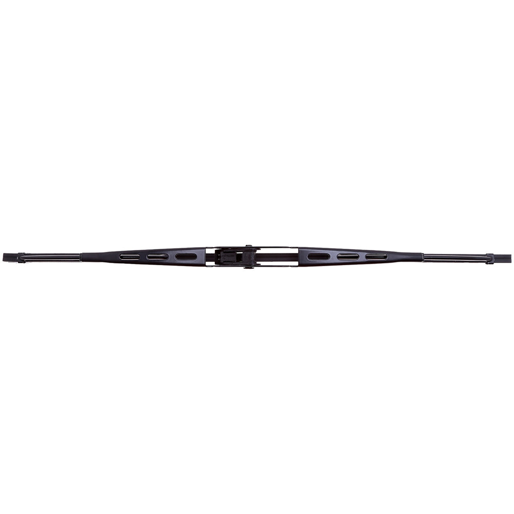 TRICO 14-1 Rear Exact Fit Wiper Blade (14")