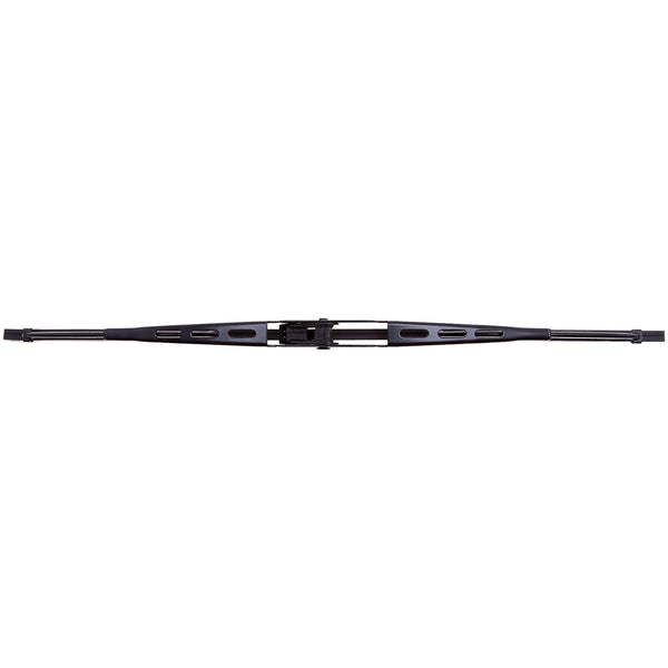 TRICO 14-1 Rear Exact Fit Wiper Blade (14")