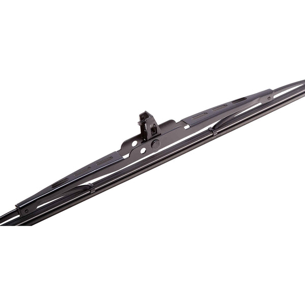 TRICO 14-1 Rear Exact Fit Wiper Blade (14")