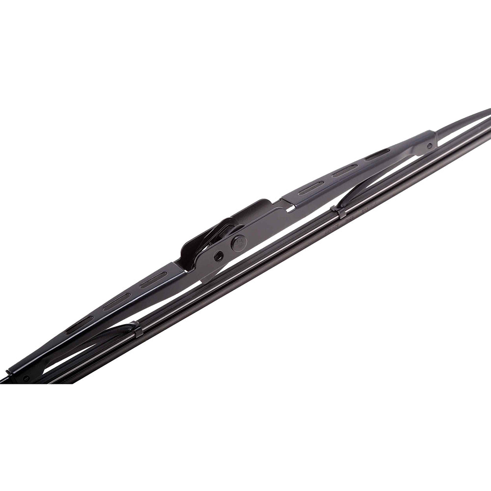 TRICO 14-1 Rear Exact Fit Wiper Blade (14")