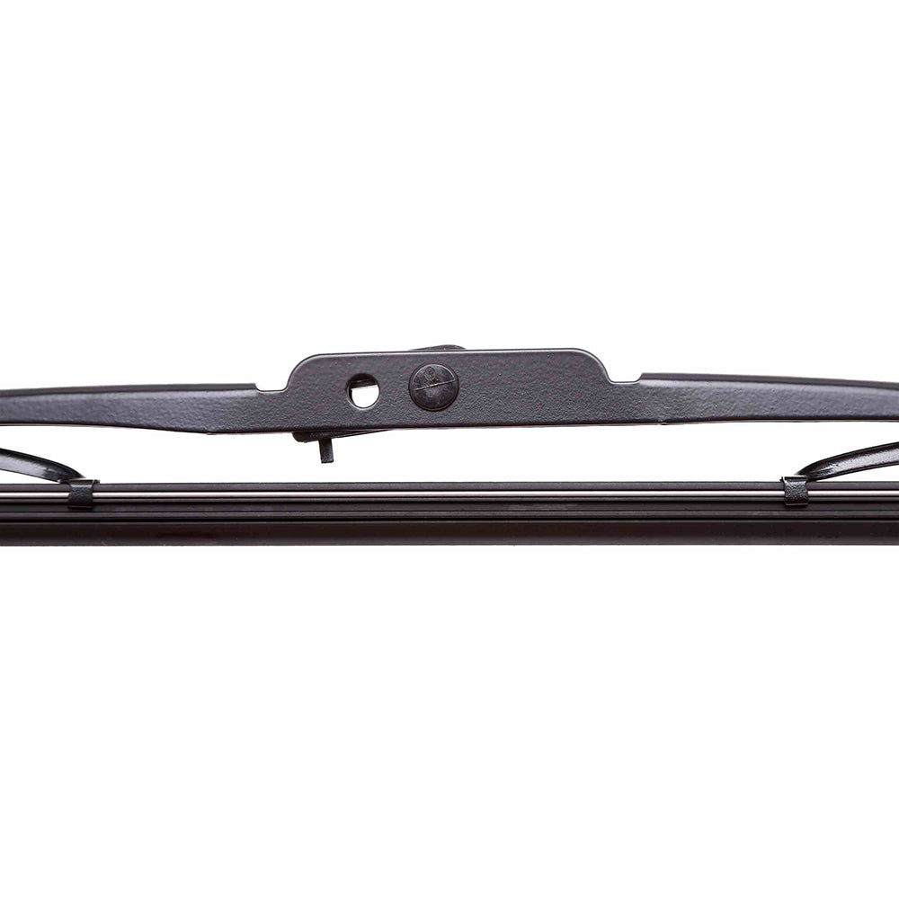 TRICO 14 1 Rear Exact Fit Wiper Blade 14