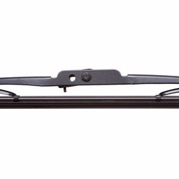 TRICO 14-1 Rear Exact Fit Wiper Blade (14")