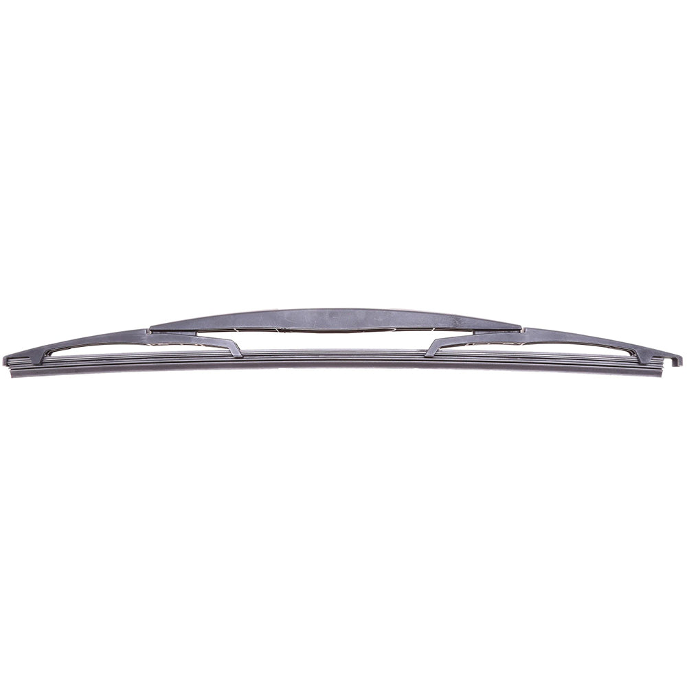 TRICO 14-B Rear Exact Fit Wiper Blade (14")